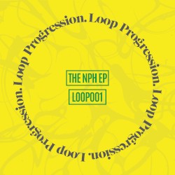 The NPH EP