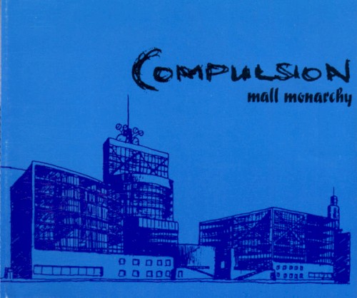 Mall Monarchy