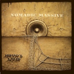 Nomad’s Land