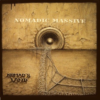 Nomad’s Land