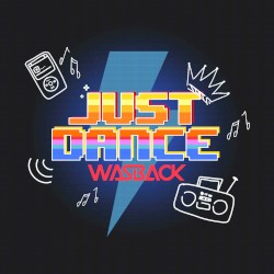 Just Dance