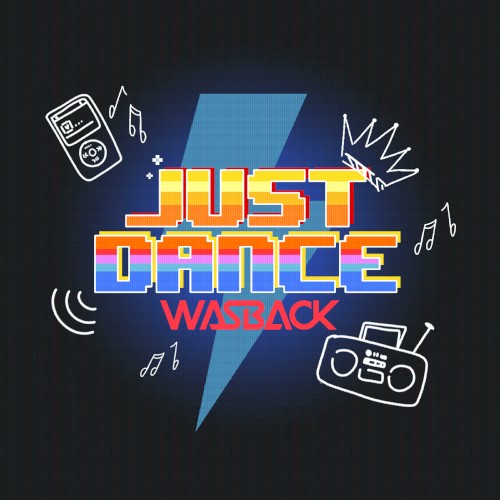 Just Dance