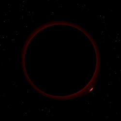 A Course in General Relativity