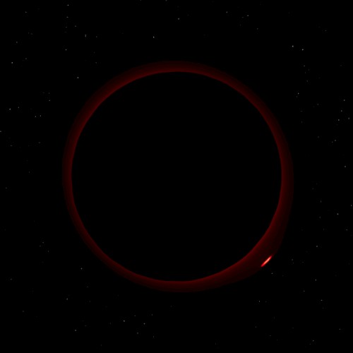 A Course in General Relativity