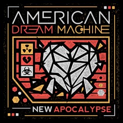 New Apocalypse
