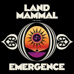 Emergence