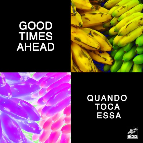 Quando toca essa