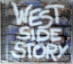 West Side Story