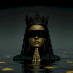 Golden Child