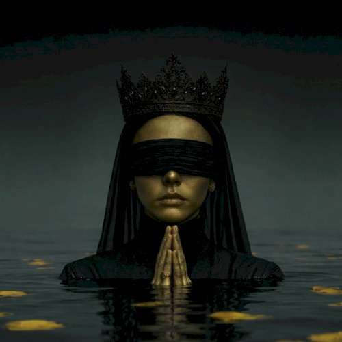Golden Child