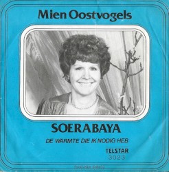 Soerabaya
