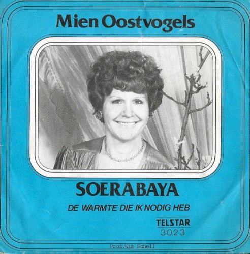 Soerabaya