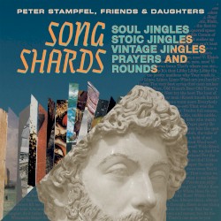 Song Shards