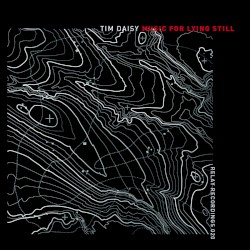 Music for Lying Still