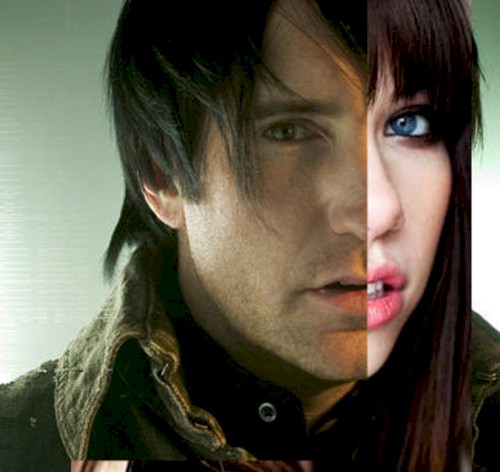 I Really Like a Hole (Carly Rae Jepsen vs. Nine Inch Nails)