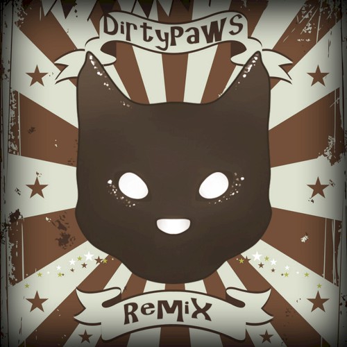 Wicked Fascinations (DirtyPaws Remix)