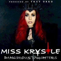 Dangerous Daughters
