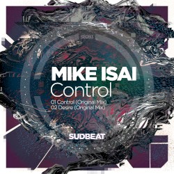 Control