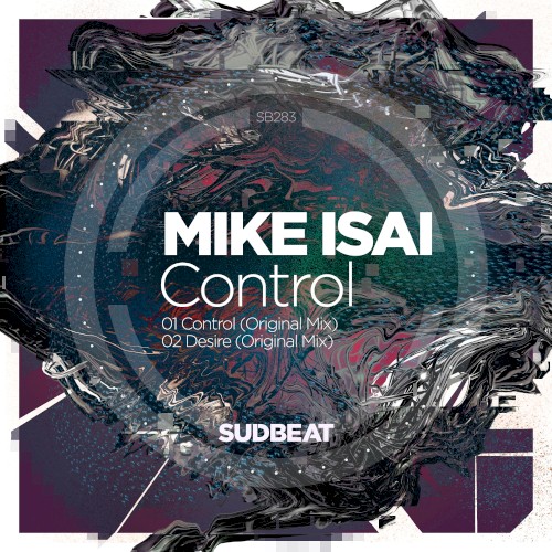 Control