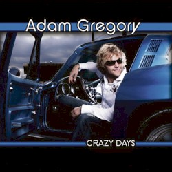 Crazy Days