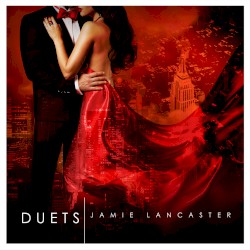 Duets