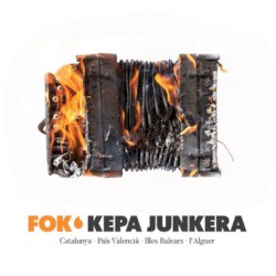 Fok