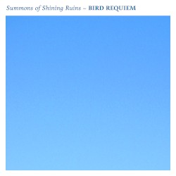 Bird Requiem