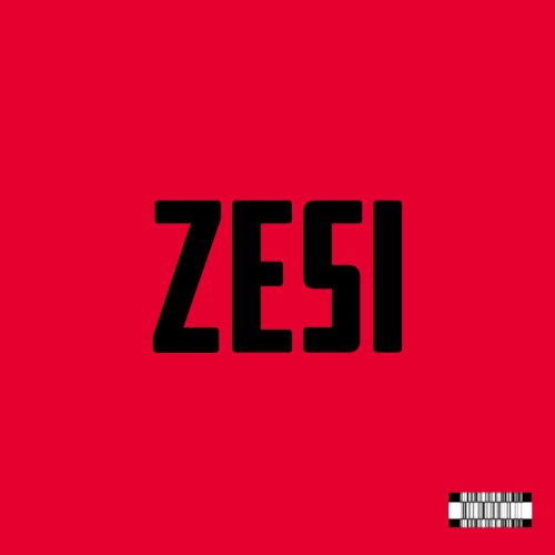 Zesi
