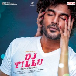 Dj Tillu