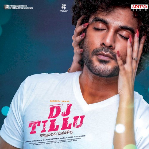 Dj Tillu