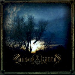 Hail Wind and Hewn Oak