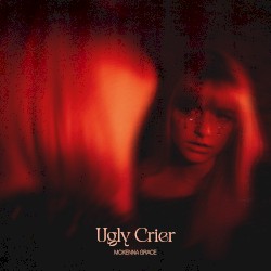 Ugly Crier