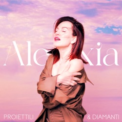 Proiettili e diamanti