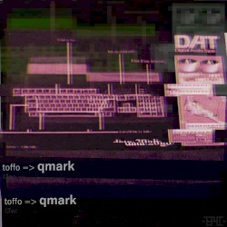 qmark