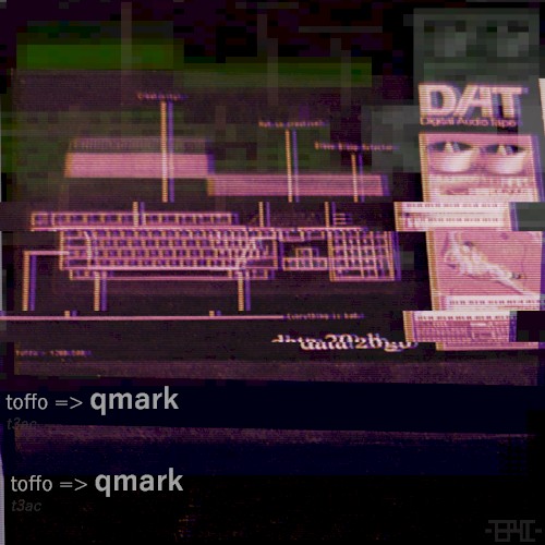 qmark