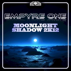 Moonlight Shadow 2k12