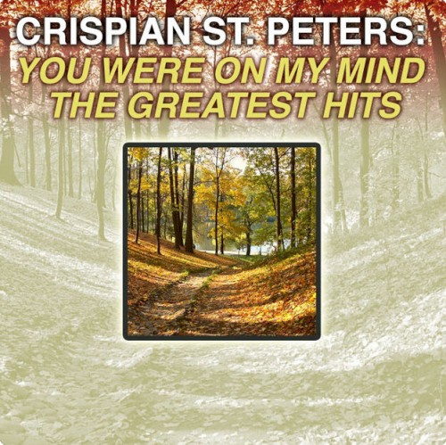 Crispian St. Peters Greatest Hits