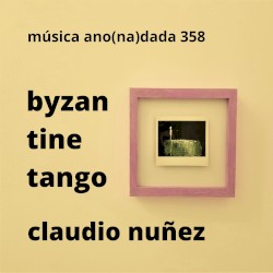 Byzantine Tango