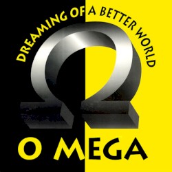 Dreaming of a Better World