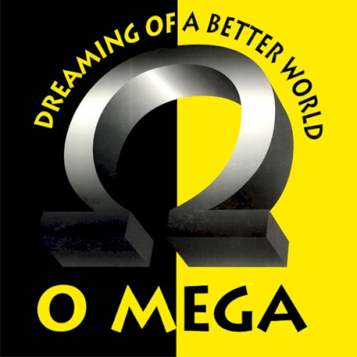 Dreaming of a Better World