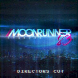 Streets (Director’s cut)