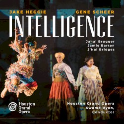 Intelligence