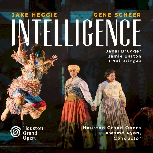 Intelligence