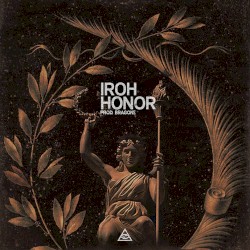HONOR
