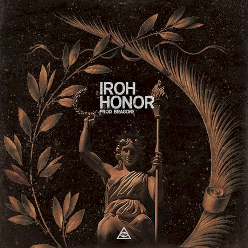 HONOR