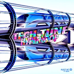 Hyperloop