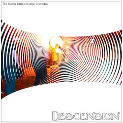 Descension