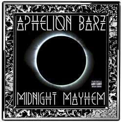 Midnight Mayhem