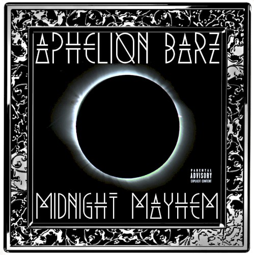 Midnight Mayhem