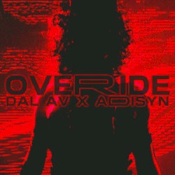 OVERRIDE